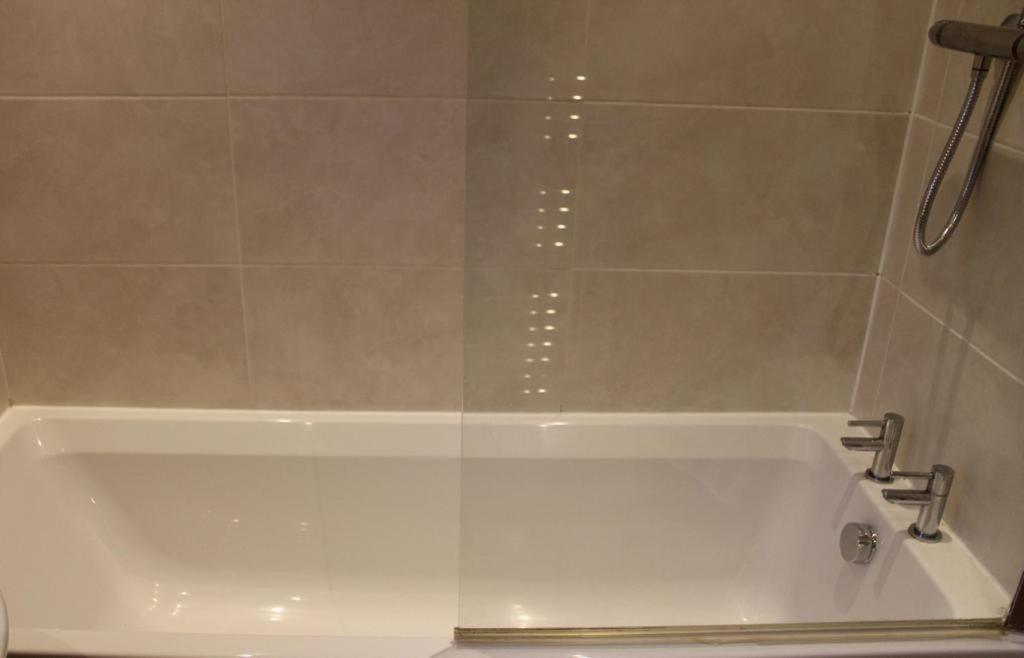 Cheery Craigie Ground Floor Apartment パース エクステリア 写真